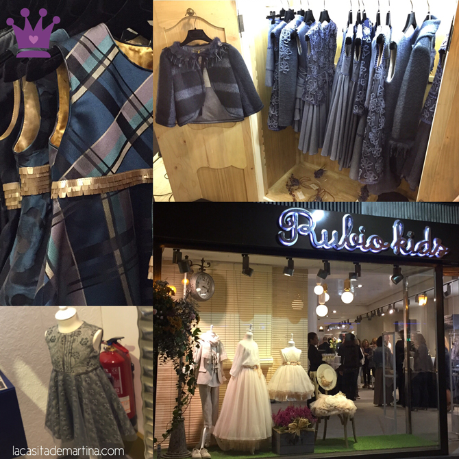 Rubio Kids, Vestidos de Comunion, Trajes de Comunion, Blog de Moda Infantil, Kids wear, Carolina Simo, 11 Rubio Kids, Vestidos de Comunion, Trajes de Comunion, Blog de Moda Infantil, Kids wear, Carolina Simo, 11