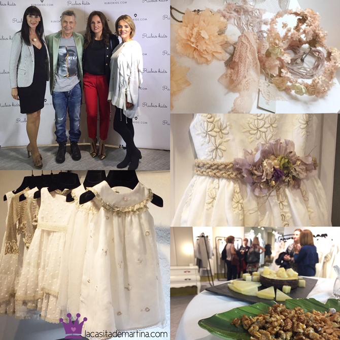 Rubio Kids, Vestidos de Comunion, Trajes de Comunion, Blog de Moda Infantil, Kids wear, Carolina Simo, 5 Rubio Kids, Vestidos de Comunion, Trajes de Comunion, Blog de Moda Infantil, Kids wear, Carolina Simo, 5