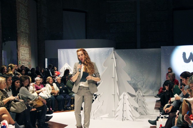 Moda Infantil, Petit Style Walking, Kids Wear, La casita de Martina, Carolina Simo, Blog de Moda Infantil, 1