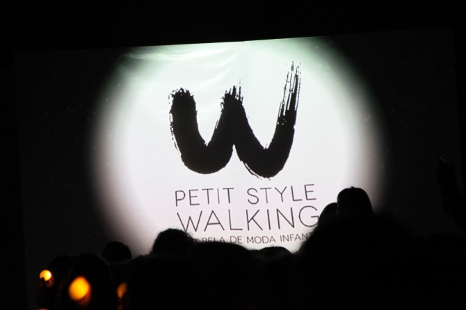 Moda Infantil, Petit Style Walking, Kids Wear, La casita de Martina, Carolina Simo, Blog de Moda Infantil, 2