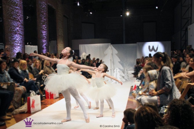 Moda Infantil, Petit Style Walking, Kids Wear, La casita de Martina, Carolina Simo, Blog de Moda Infantil, 3 Moda Infantil, Petit Style Walking, Kids Wear, La casita de Martina, Carolina Simo, Blog de Moda Infantil, 4