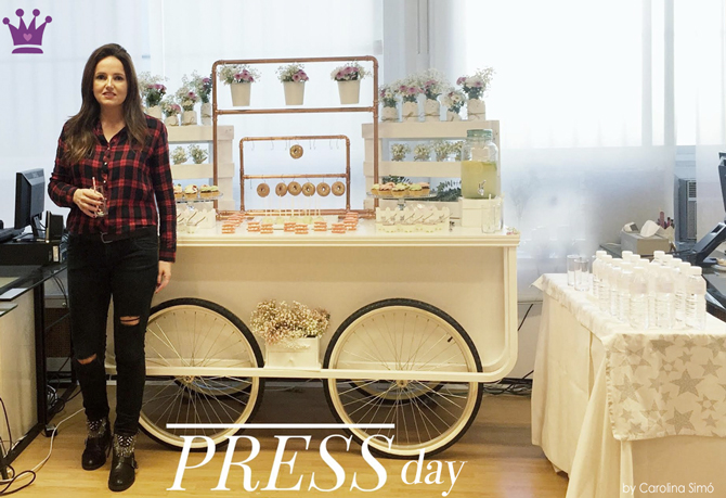 Blogger Moda Infantil, La casita de Martina, Carolina Simo, Personal Shopper, Kids Wear, Moda Bambini, Moda Infantil 