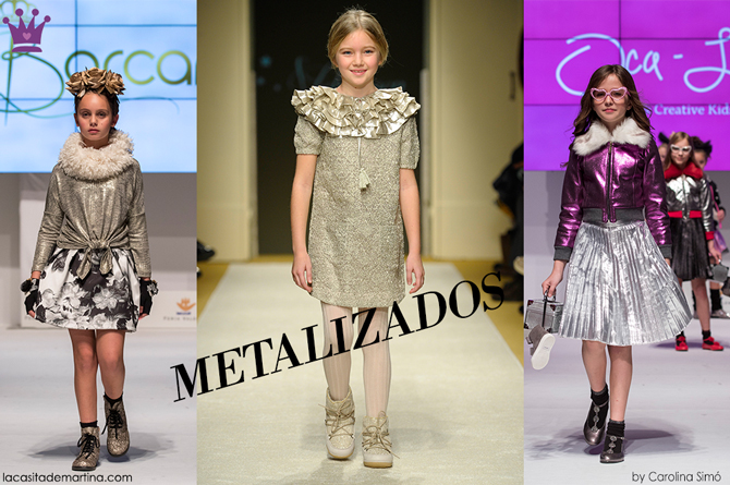 Mediterraneo Television, Estil Mediterrani, Carolina Simo, La casita de Martina, Blog Moda Infantil, Barcarola, Oca Loca