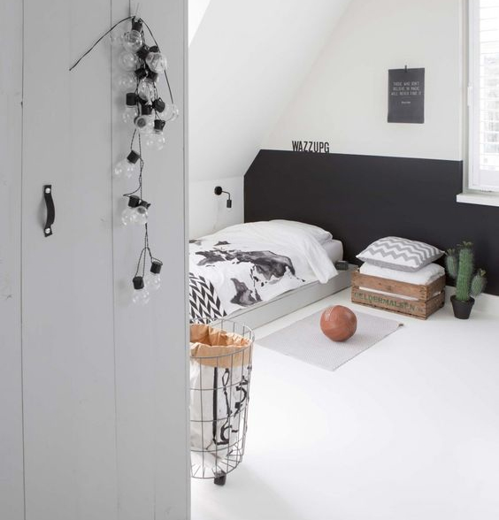 Habitaciones infantiles, Puericultura, decoracion infantil, camas para ninos, blog de moda infantil, 2 Habitaciones infantiles, Puericultura, decoracion infantil, camas para ninos, blog de moda infantil, 2