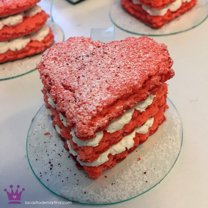 Blogger Moda Infantil, La casita de Martina, Carolina Simo, Personal Shopper, Kids Wear, Moda Bambini, Moda Infantil 