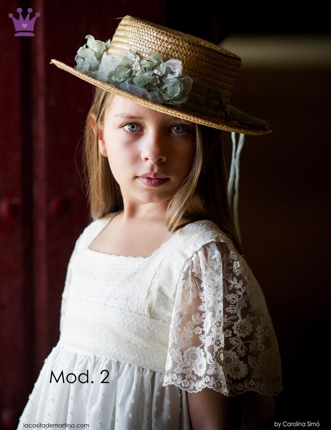 Vestidos de Comunion 2017, Trajes de Comunion 2017, La casita de Martina, Blog Primera Comunion, Blog Comuniones, Pilar del Toro, 7