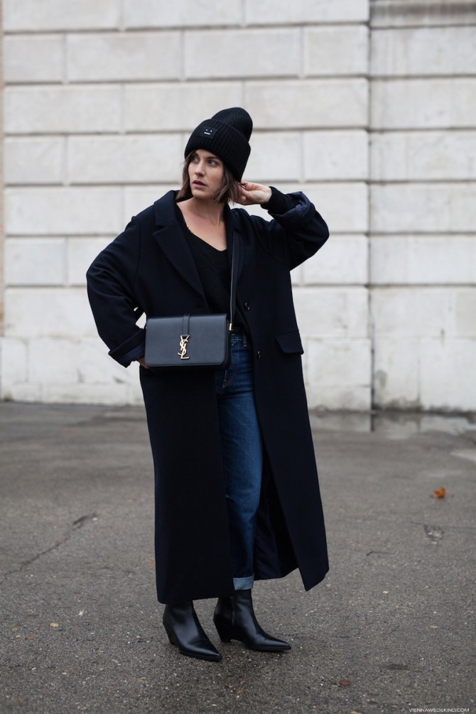 Tendencias moda, Personal Shopper, Moda, La casita de Martina, Black Friday, 4 Tendencias moda, Personal Shopper, Moda, La casita de Martina, Black Friday, 4