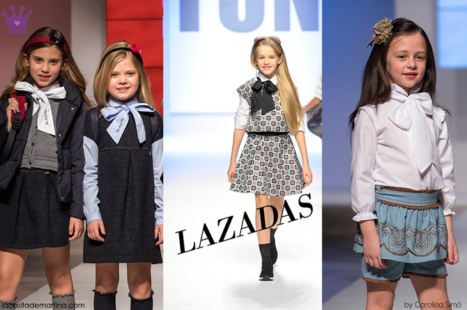 Mediterraneo Television, Estil Mediterrani, Carolina Simo, La casita de Martina, Blog Moda Infantil, Lion Of Porches, Tartaleta