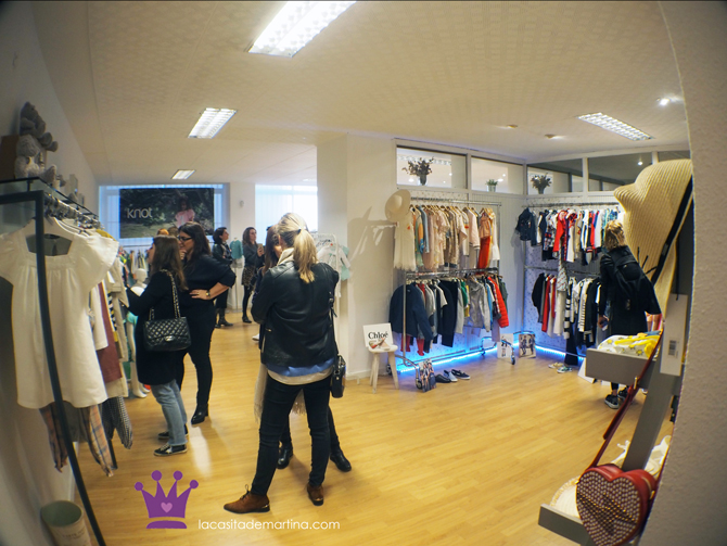 Blogger Moda Infantil, La casita de Martina, Press and Co, Personal Shopper, Kids Wear, Moda Bambini, Moda Infantil 