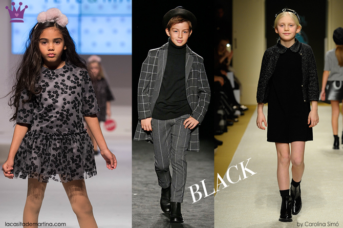 Mediterraneo Television, Estil Mediterrani, Carolina Simo, La casita de Martina, Blog Moda Infantil, Tete y Martina, Condor