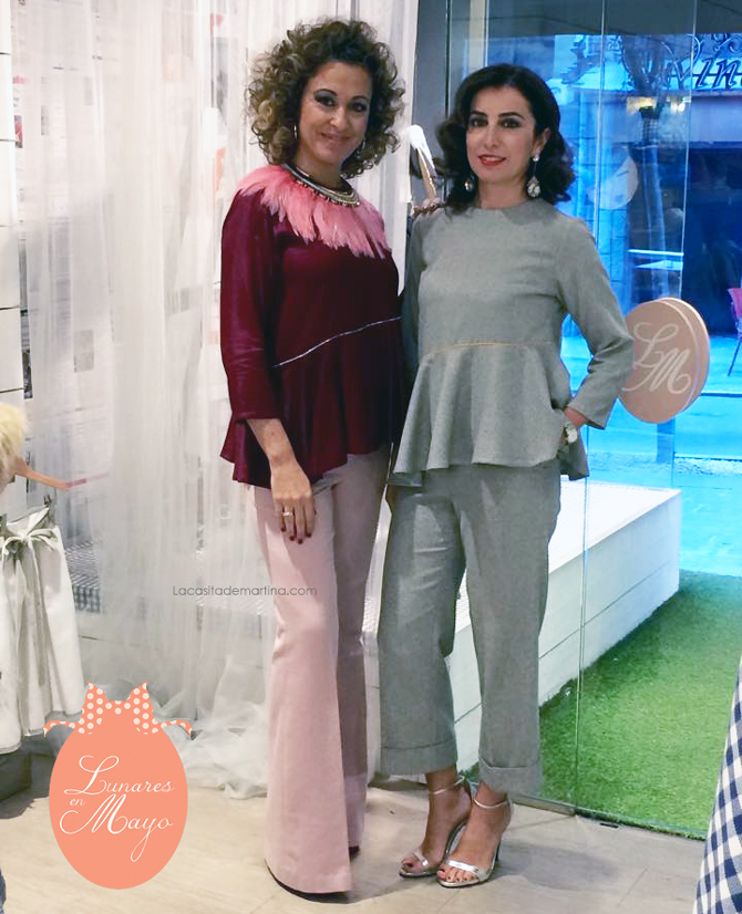 Vestidos de Leonor y Sofia, Apertura de la XII Legislatura, Vestido Reina Letizia, Blog de Moda Infantil, Lunares en Mayo, Marca de los vestidos de Leonor y Sofia  Vestidos de Leonor y Sofia, Apertura de la XII Legislatura, Vestido Reina Letizia, Blog de Moda Infantil, Lunares en Mayo, Marca de los vestidos de Leonor y Sofia