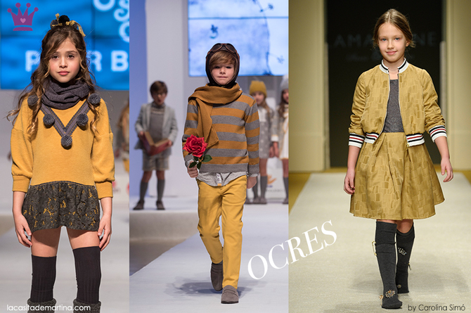 Mediterraneo Television, Estil Mediterrani, Carolina Simo, La casita de Martina, Blog Moda Infantil, Pilar Batanero, Jose Varon