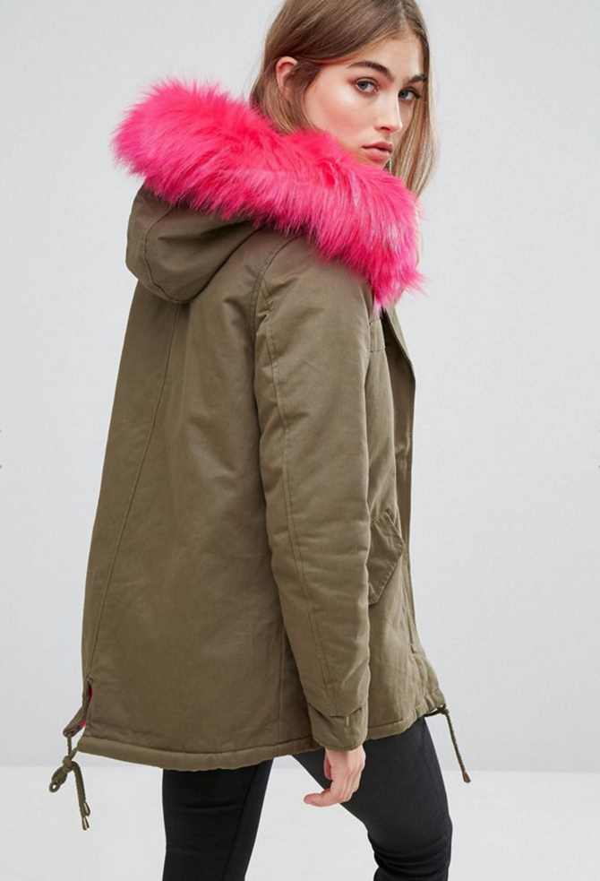 asos-parka-capucha-de-colores-moda-infantil-la-casita-de-martina-carolina-simo