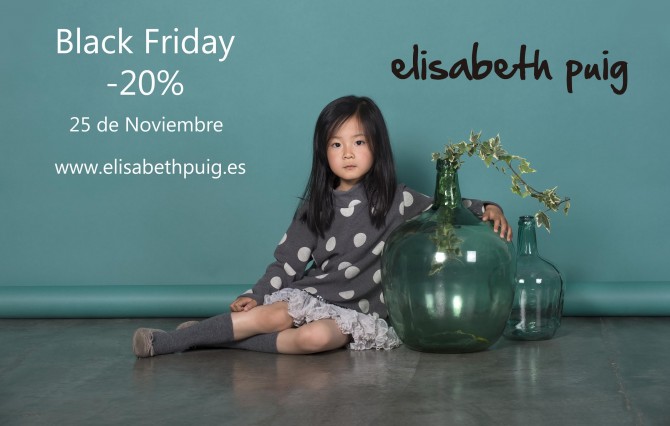 elisabeth-puig