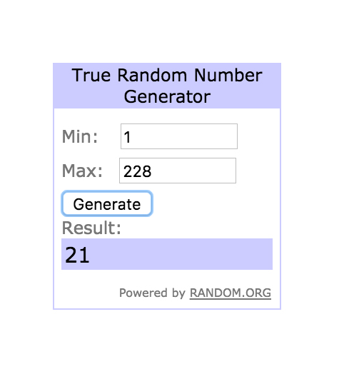 Vestido de comunion, Trajes de comunion, La casita de Martina, Moda Infantil, Sorteo