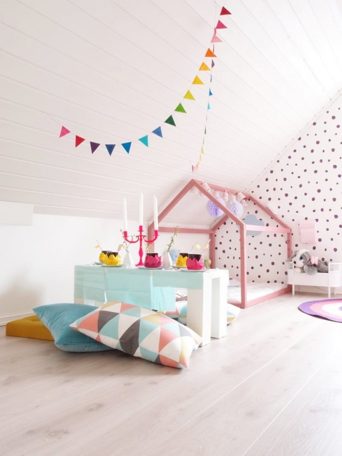 Habitaciones infantiles, Puericultura, decoracion infantil, camas para ninos, blog de moda infantil Habitaciones infantiles, Puericultura, decoracion infantil, camas para ninos, blog de moda infantil