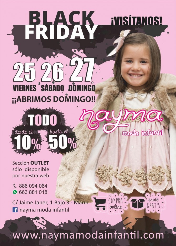 nayma-moda-infantil
