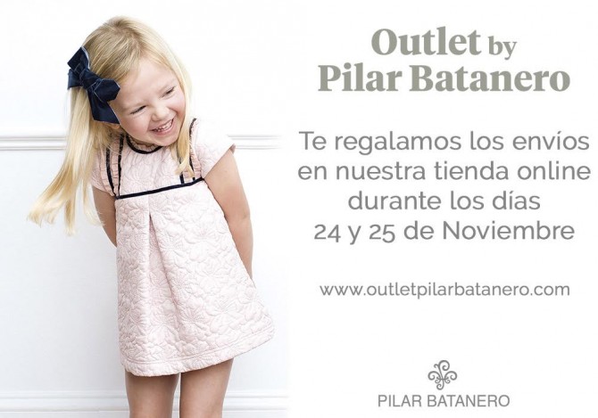 pilar-batanero