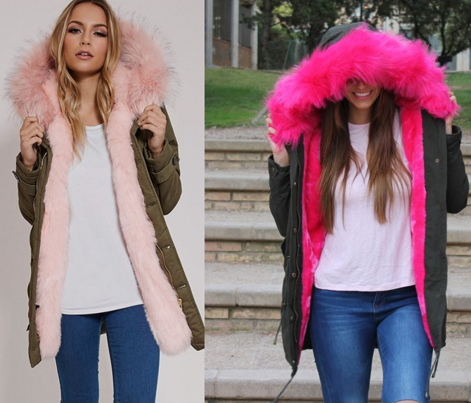 parka-capucha-de-colores-moda-infantil-la-casita-de-martina-carolina-simo-lady-framboise