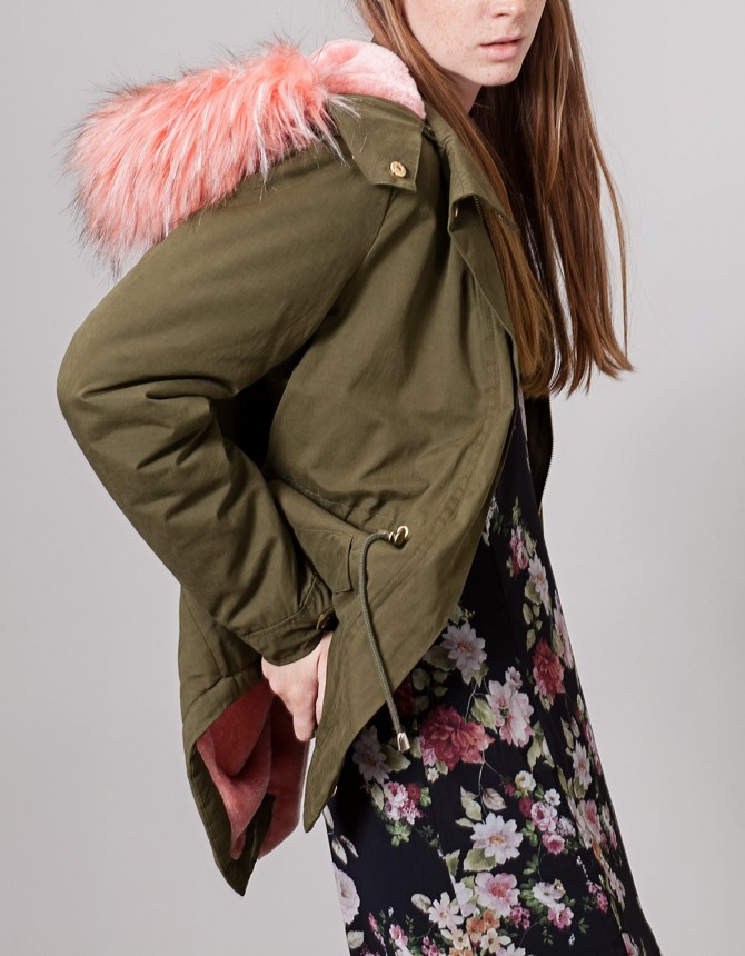 stradivarius-parka-capucha-de-colores-moda-infantil-la-casita-de-martina-carolina-simo