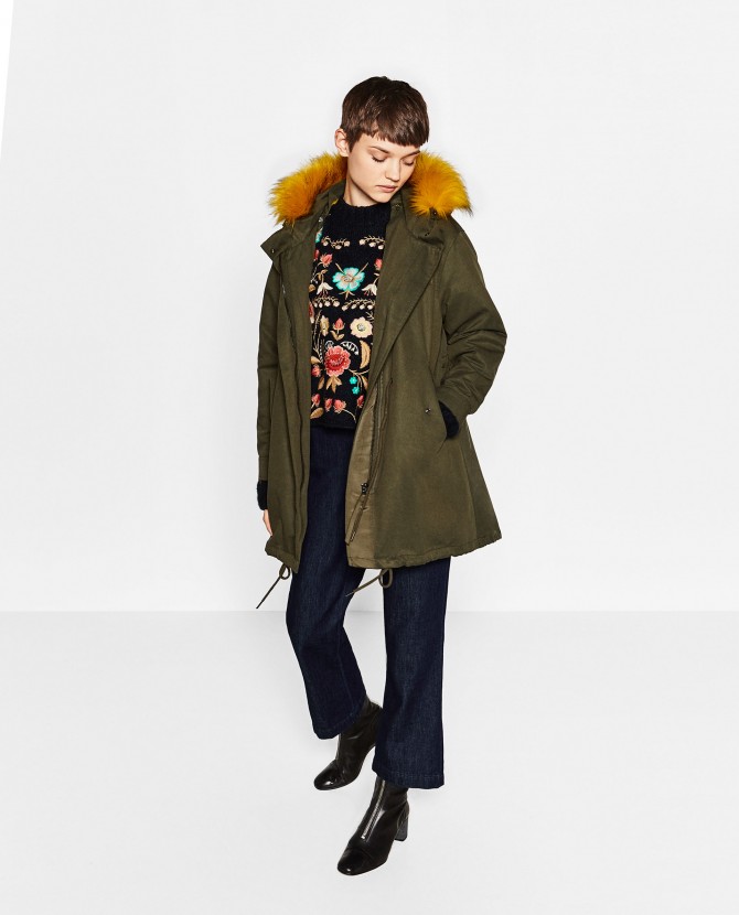 zara-parka-capucha-de-colores-moda-infantil-la-casita-de-martina-carolina-simo
