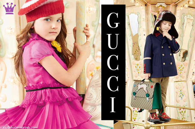 Gucci kids, Moda Infantil, Blog de Moda Infantil, La casita de Martina, Kids Wear, 1 Gucci kids, Moda Infantil, Blog de Moda Infantil, La casita de Martina, Kids Wear, 1