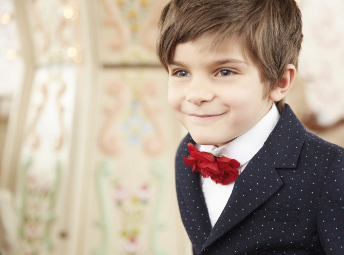 Gucci kids, Moda Infantil, Blog de Moda Infantil, La casita de Martina, Kids Wear, 10 Gucci kids, Moda Infantil, Blog de Moda Infantil, La casita de Martina, Kids Wear, 10