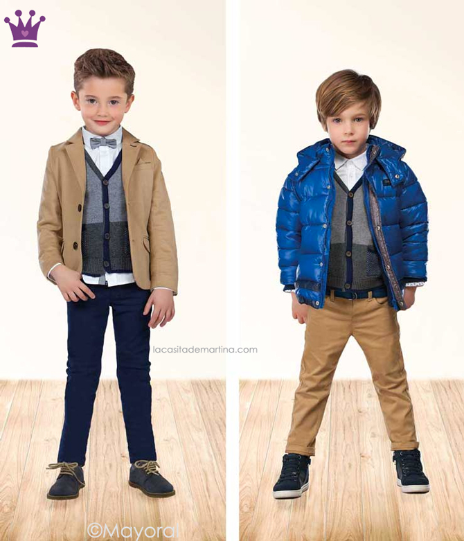 Mayoral Moda Infantil, Ropa infantil para Navidad, Kids Wear, La casita de Martina, Blog de Moda Infantil, Personal Shopper, 10 Mayoral Moda Infantil, Ropa infantil para Navidad, Kids Wear, La casita de Martina, Blog de Moda Infantil, Personal Shopper, 10