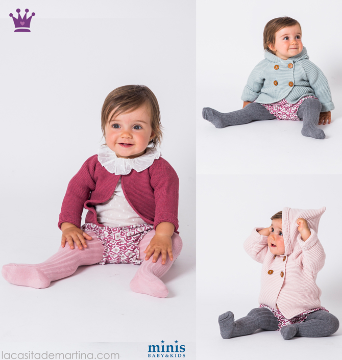 Moda Infantil, Moda Bebe, Minis baby and kids, Blog de Moda Infantil, La casita de Martina, Kids Wear, 10 Moda Infantil, Moda Bebe, Minis baby and kids, Blog de Moda Infantil, La casita de Martina, Kids Wear, 10