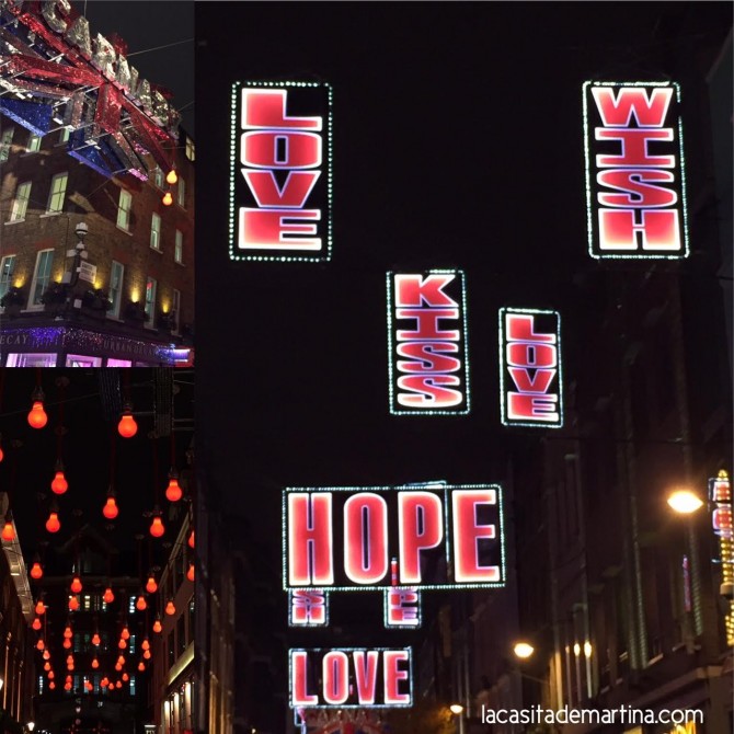 Guia viajar a Londres, Oyster, Travelcard, Candem Town, Torre de Londres, Mercadillos Navideños Londres Guia viajar a Londres, Oyster, Travelcard, Candem Town, Torre de Londres, Mercadillos Navideños Londres