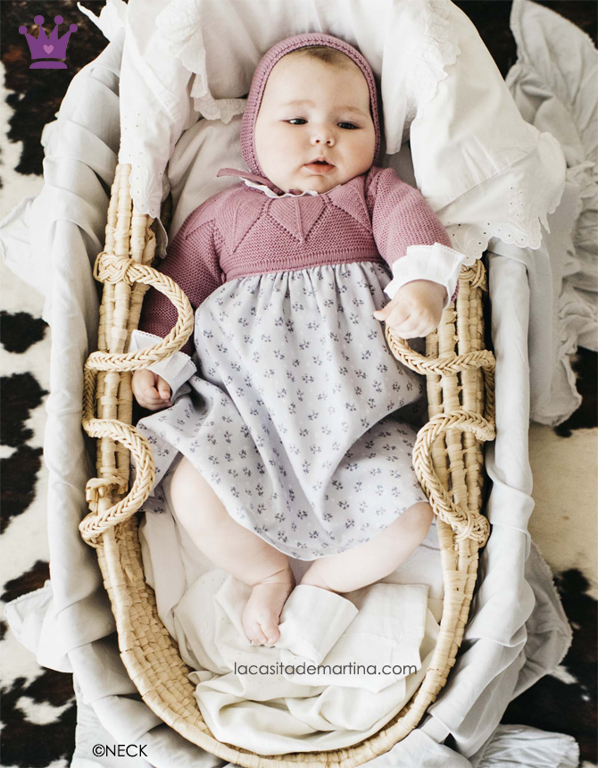Moda Bebe, Moda Infantil, Neck and Neck, Kids Wear, La casita de Martina, Blog de Moda Infantil Moda Bebe, Moda Infantil, Neck and Neck, Kids Wear, La casita de Martina, Blog de Moda Infantil