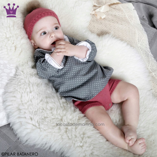 Moda Bebe, Moda Infantil, Pilar Batanero, Kids Wear, La casita de Martina, Blog de Moda Infantil Moda Bebe, Moda Infantil, Pilar Batanero, Kids Wear, La casita de Martina, Blog de Moda Infantil