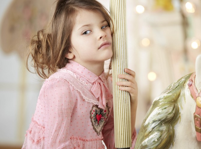 Gucci kids, Moda Infantil, Blog de Moda Infantil, La casita de Martina, Kids Wear, 2 Gucci kids, Moda Infantil, Blog de Moda Infantil, La casita de Martina, Kids Wear, 12