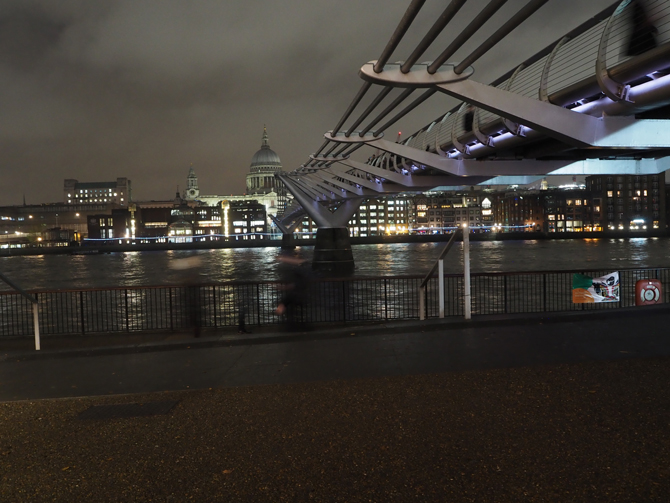 Guia viajar a Londres, Oyster, Travelcard, Candem Town, Torre de Londres, Mercadillos Navideños Londres Guia viajar a Londres, Oyster, Travelcard, Candem Town, Torre de Londres, Mercadillos Navideños Londres