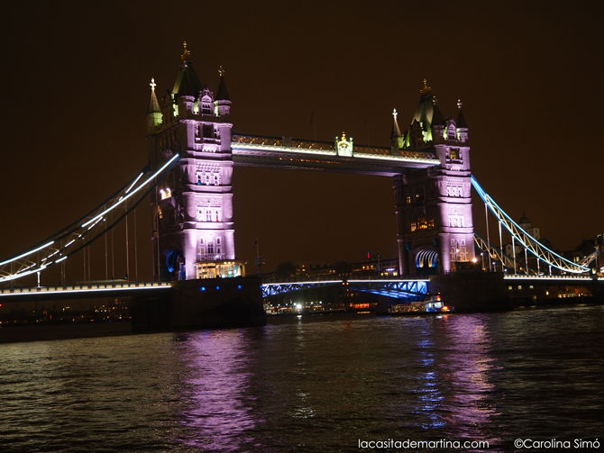 Guia viajar a Londres, Oyster, Travelcard, Candem Town, Torre de Londres, Mercadillos Navideños Londres Guia viajar a Londres, Oyster, Travelcard, Candem Town, Torre de Londres, Mercadillos Navideños Londres