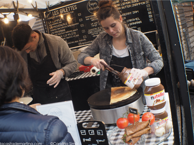 Guia viajar a Londres, Oyster, Travelcard, Candem Town, Torre de Londres, Mercadillos Navideños Londres Guia viajar a Londres, Oyster, Travelcard, Candem Town, Torre de Londres, Mercadillos Navideños Londres