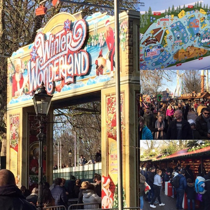 Guia viajar a Londres, Oyster, Travelcard, Candem Town, Torre de Londres, Mercadillos Navideños Londres Guia viajar a Londres, Oyster, Travelcard, Candem Town, Torre de Londres, Mercadillos Navideños Londres