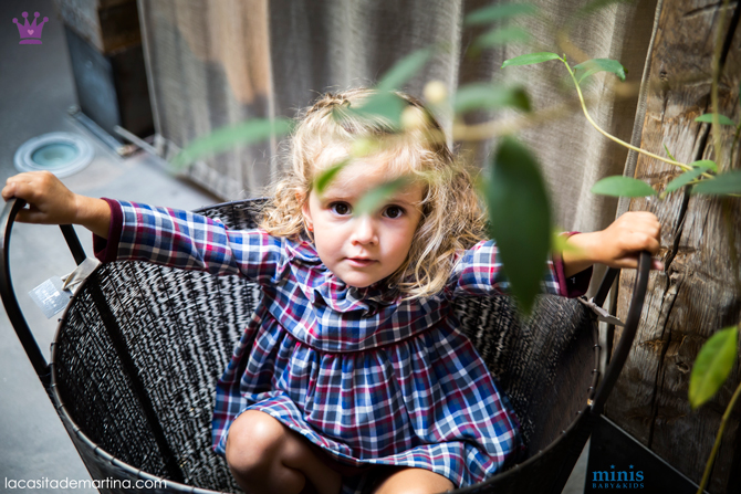 Moda Infantil, Moda Bebe, Minis baby and kids, Blog de Moda Infantil, La casita de Martina, Kids Wear, 2 Moda Infantil, Moda Bebe, Minis baby and kids, Blog de Moda Infantil, La casita de Martina, Kids Wear, 2