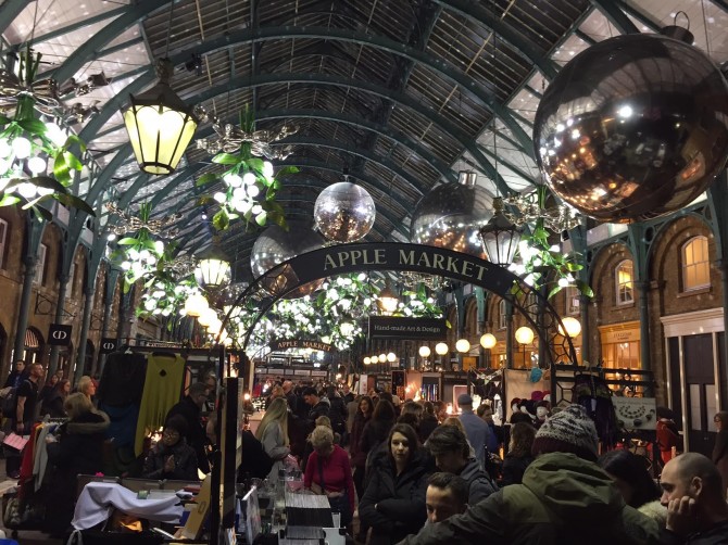 Guia viajar a Londres, Oyster, Travelcard, Candem Town, Torre de Londres, Mercadillos Navideños Londres Guia viajar a Londres, Oyster, Travelcard, Candem Town, Torre de Londres, Mercadillos Navideños Londres