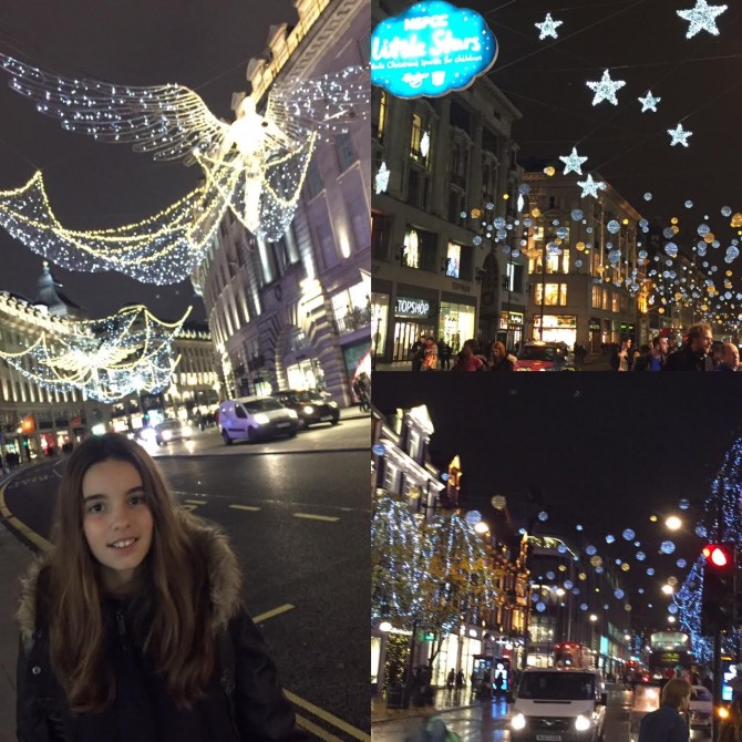 Guia viajar a Londres, Oyster, Travelcard, Candem Town, Torre de Londres, Mercadillos Navideños Londres Guia viajar a Londres, Oyster, Travelcard, Candem Town, Torre de Londres, Mercadillos Navideños Londres