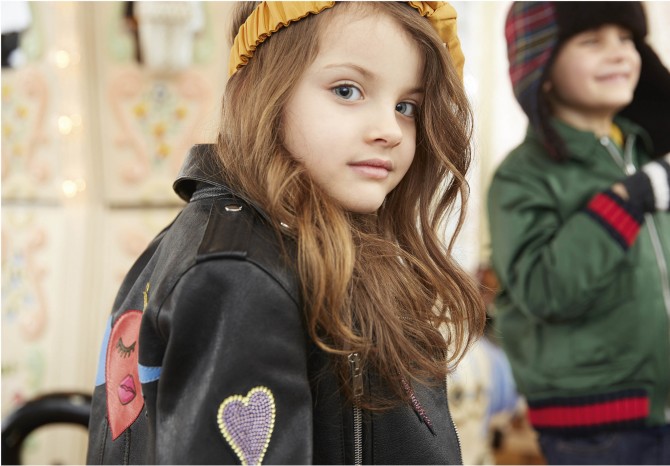 Gucci kids, Moda Infantil, Blog de Moda Infantil, La casita de Martina, Kids Wear, 3 Gucci kids, Moda Infantil, Blog de Moda Infantil, La casita de Martina, Kids Wear, 3