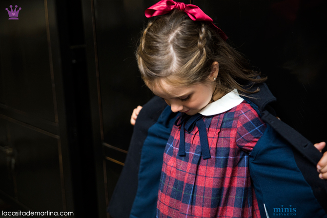 Moda Infantil, Moda Bebe, Minis baby and kids, Blog de Moda Infantil, La casita de Martina, Kids Wear, 5 Moda Infantil, Moda Bebe, Minis baby and kids, Blog de Moda Infantil, La casita de Martina, Kids Wear, 5