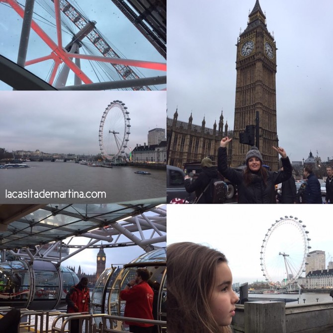 Guia viajar a Londres, Oyster, Travelcard, Candem Town, Torre de Londres, Mercadillos Navideños Londres Guia viajar a Londres, Oyster, Travelcard, Candem Town, Torre de Londres, Mercadillos Navideños Londres