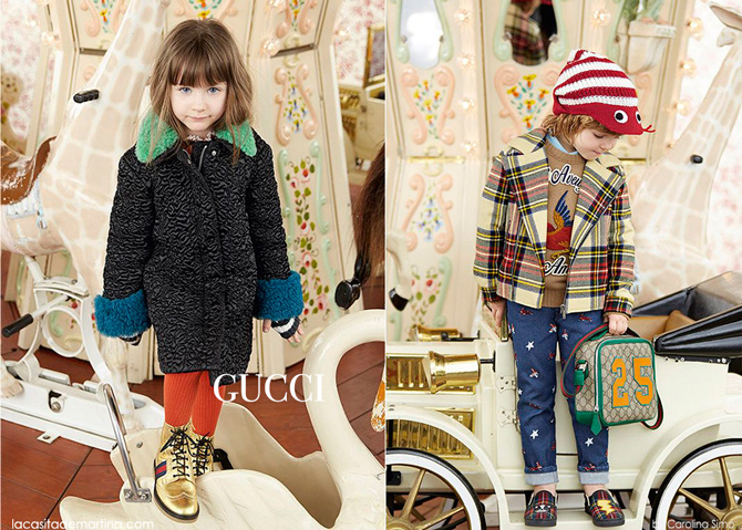 Gucci kids, Moda Infantil, Blog de Moda Infantil, La casita de Martina, Kids Wear, 4 Gucci kids, Moda Infantil, Blog de Moda Infantil, La casita de Martina, Kids Wear, 4