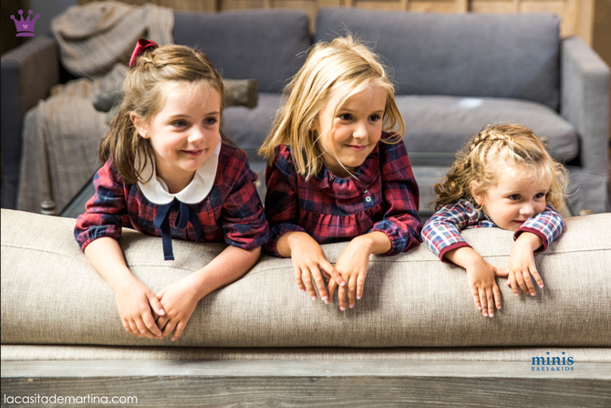 Moda Infantil, Minis baby and kids, Blog de Moda Infantil, La casita de Martina, Kids Wear, 7 Moda Infantil, Minis baby and kids, Blog de Moda Infantil, La casita de Martina, Kids Wear, 8