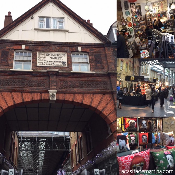 Guia viajar a Londres, Oyster, Travelcard, Candem Town, Torre de Londres, Mercadillos Navideños Londres Guia viajar a Londres, Oyster, Travelcard, Candem Town, Torre de Londres, Mercadillos Navideños Londres