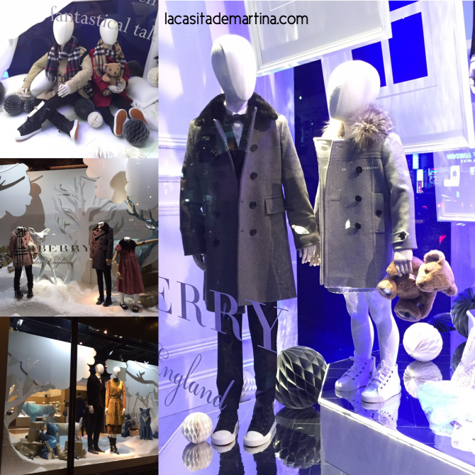 Guia viajar a Londres, Oyster, Travelcard, Candem Town, Torre de Londres, Mercadillos Navideños Londres Guia viajar a Londres, Oyster, Travelcard, Candem Town, Torre de Londres, Mercadillos Navideños Londres