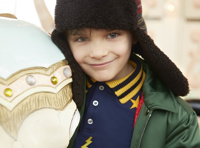 Gucci kids, Moda Infantil, Blog de Moda Infantil, La casita de Martina, Kids Wear, 5 Gucci kids, Moda Infantil, Blog de Moda Infantil, La casita de Martina, Kids Wear, 5