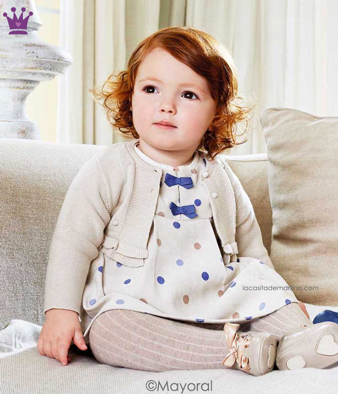 Mayoral Moda Infantil, Ropa infantil para Navidad, Kids Wear, La casita de Martina, Blog de Moda Infantil, Personal Shopper, 4 Mayoral Moda Infantil, Ropa infantil para Navidad, Kids Wear, La casita de Martina, Blog de Moda Infantil, Personal Shopper, 4
