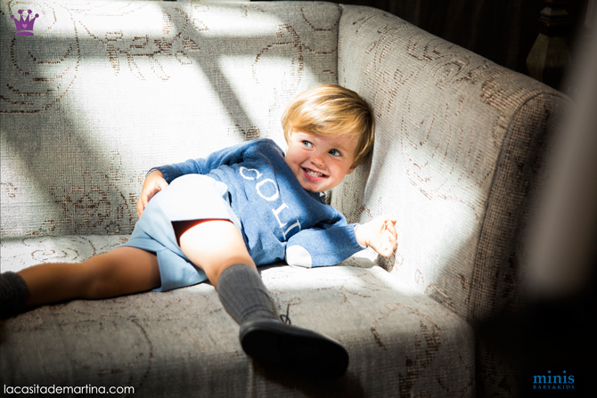 Moda Infantil, Moda Bebe, Minis baby and kids, Blog de Moda Infantil, La casita de Martina, Kids Wear, 9 Moda Infantil, Moda Bebe, Minis baby and kids, Blog de Moda Infantil, La casita de Martina, Kids Wear